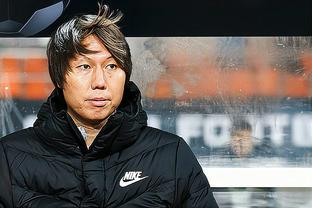 瓜帅：波帅的足球风格令我惊叹，从他在横滨水手时就关注他了